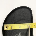 Bild 18 von 20