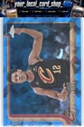 2025 Topps De'Andre Hunter Base (Raw)