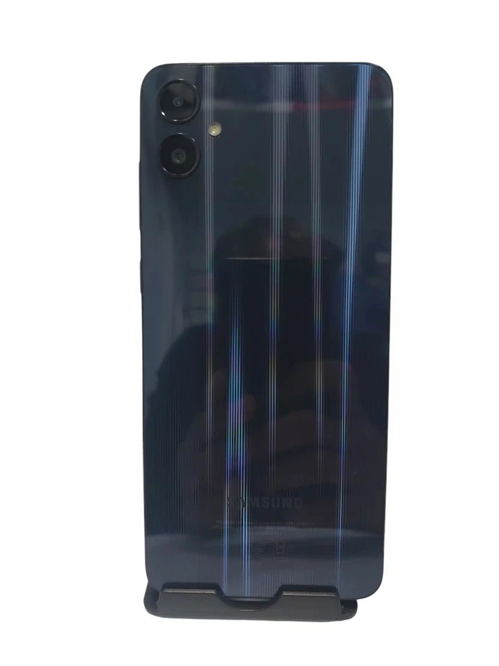 Samsung Galaxy A05 · 64GB, foto 4 de 5