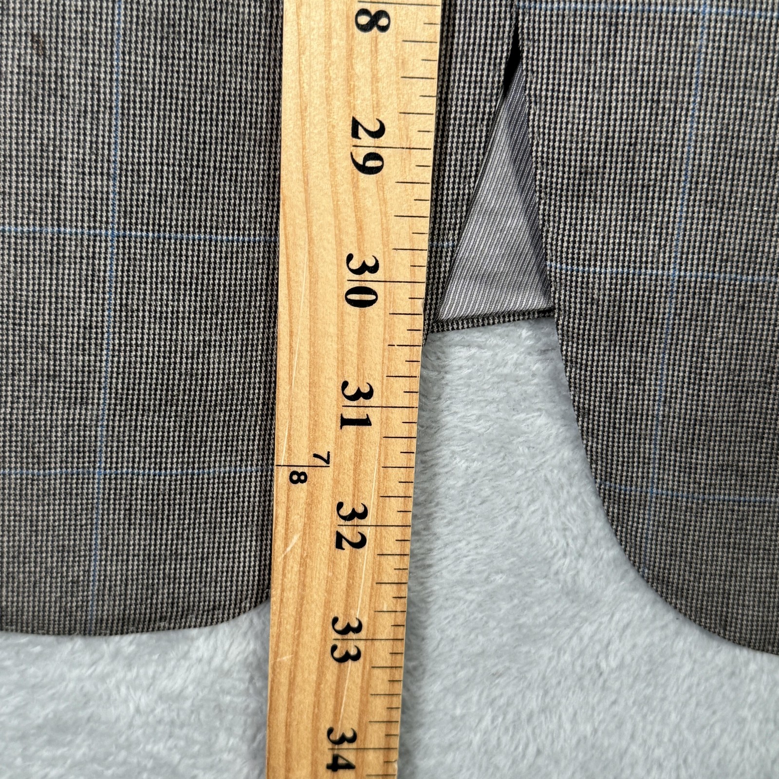 Picture 8 of 12