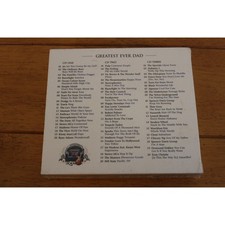 ナザレス　 Box Set 限定版　32CD 7LP 7inch3 Nazareth Rock Box Set Music CDs for sale | eBay
