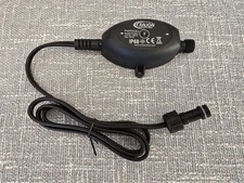 Anjon Ignite photocell landscape / water feature light switch