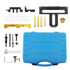 Kit de distribution BMW 320