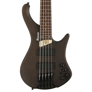 Ehb Bass | eBay