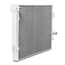 Radiateur Audi A3