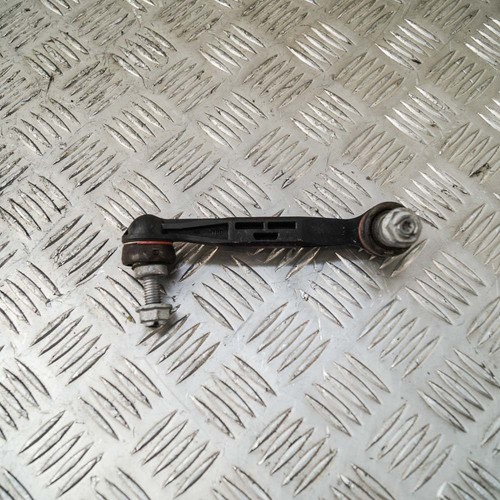 BMW 3 F30 320i Koppelstange Stabilisator hinten rechts 6785608 2.0P 135kw 2016
