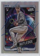 Click to enlarge Jackson Rutledge