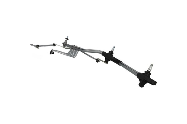 Kamoka WischergestäNge 3110194 FüR Renault ScÉNic 2 JM0 JM0B JM0H JM1A Dci JM02-image