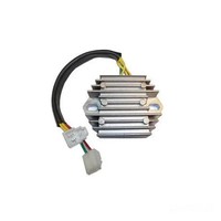 Lichtmaschinenregler, Gleichrichter FüR Hyosung GT 250 R I Bj. 2011-2014