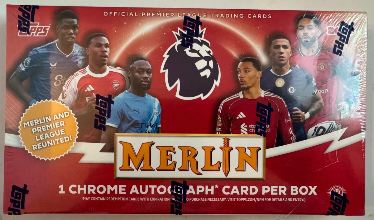 Las mejores ofertas en Tarjetas coleccionables de Phil Foden | eBay