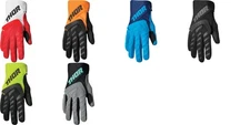 Thor 22 Spectrum Gloves
