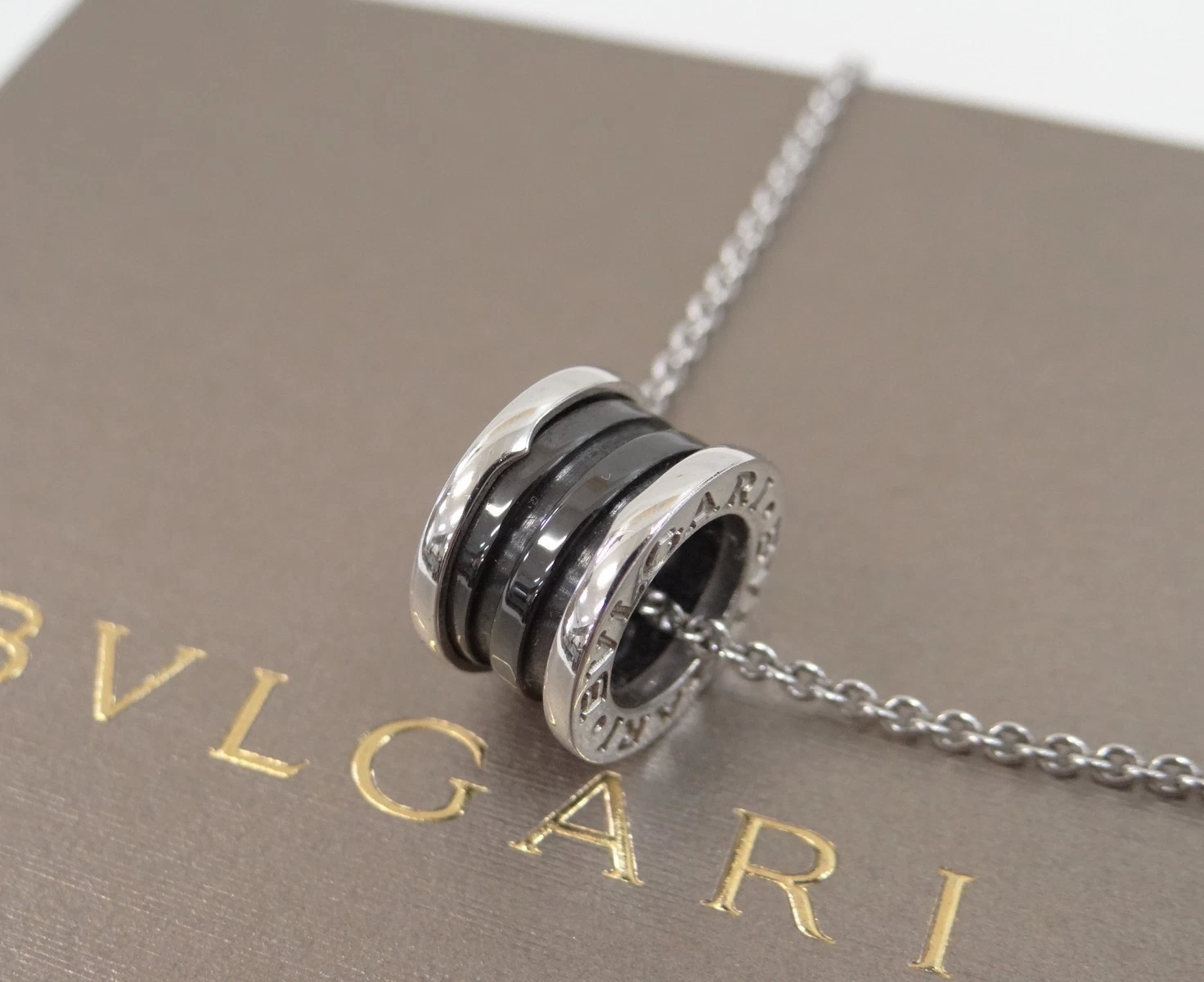Discover 2025's Up to 30% Off Bulgari Jewelry: Top Picks for Smart Shoppers