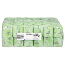 Marcal PRO™ TISSUE,PRO 500CT BATH MAC 5001 SOUNDVIEW Marcal PRO™ MAC 5001