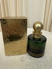 Fancy Nights by Jessica Simpson EDP Spray 100ml