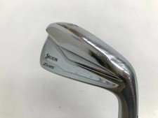 Dunlop Srixon Z U85 Hybrid 23 S Flex 39In Ns Pro 950Gh D.S.T. Right