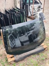 MERCEDES-BENZ CLS C218 Heckscheibenglas 3.50 Diesel 185kw 2016 21499280 MERCEDES-BENZ CLS C218 Heckscheibenglas 3.50 Diesel 185kw 2016 21499280