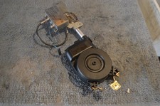 Remanufactured 98-93 Mercedes Hirschmann Antenna E320 2028202075 Wo Controler Remanufactured 98-93 Mercedes Hirschmann Antenna E320 2028202075 Wo Controler