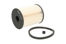 Filtre à carburant Saab 9-3