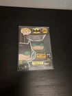 Funko Pop! Vinyl: DC Comics - Batman the Dawnbreaker - Hot Topic (HT)...