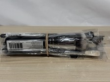 Morphe Brushes Bundle 10 Piece Brush Set Brand New Never Used