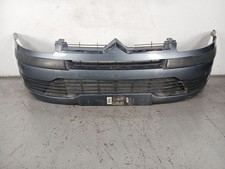 VORDERE STOSSSTANGE / 1028764 FÜR CITROËN C4 I LC_ 1.6 HDI