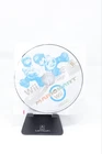 Mario Kart (Wii) - Disc Only - Disc Resurfaced - Tested And Working