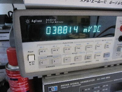 YAMAHA CA-1000II Integrated Amplifier Serviced Vintage Hi-Fi Audio