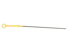 For 1988 Audi 90 Oil Dipstick 71318YFWV 2.0L 4 Cyl Oil Dipstick