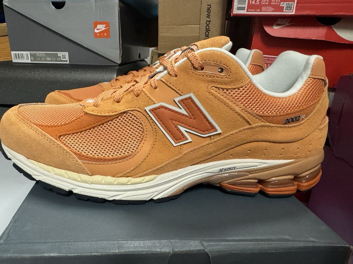 New Balance 2002R バーガンディ NEW BALANCE M2002R NEW COLORS | Dice&Dice | ONLINE STORE