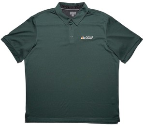 ralph lauren mini backpack