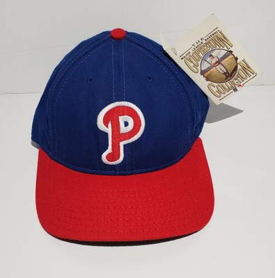 phillies hat amazon