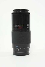 Minolta 70-200mm Focal Camera Lenses for sale | eBay Minolta 70-200mm Focal Camera Lenses for sale | eBay
