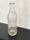 Virginia Dare Soda Bottle  7 Oz -  Portland, Oregon - 1940's — photo 3