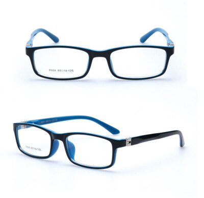 unbreakable eyeglasses for kids