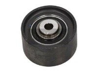 Original Maxgear Umlenk-/FüHrungsrolle Zahnriemen 54-0872 FüR Audi Seat Skoda