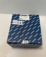 Qiagen 19201 Collection tubes, 2ml