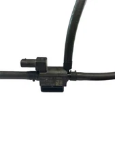 Genuine Pierburg Boost Pressure Solenoid Valve Wastegate Actuator Ford CJ5Z9K378