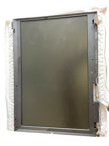 Display Lenovo FRU 5D10X08070 15,6" 1920x1080 LED 30 Pin IPS - Foto 13