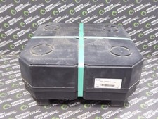 Showing image for 23048-E1-K FAG 23048-E1-K FAG image