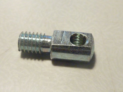 686790_2