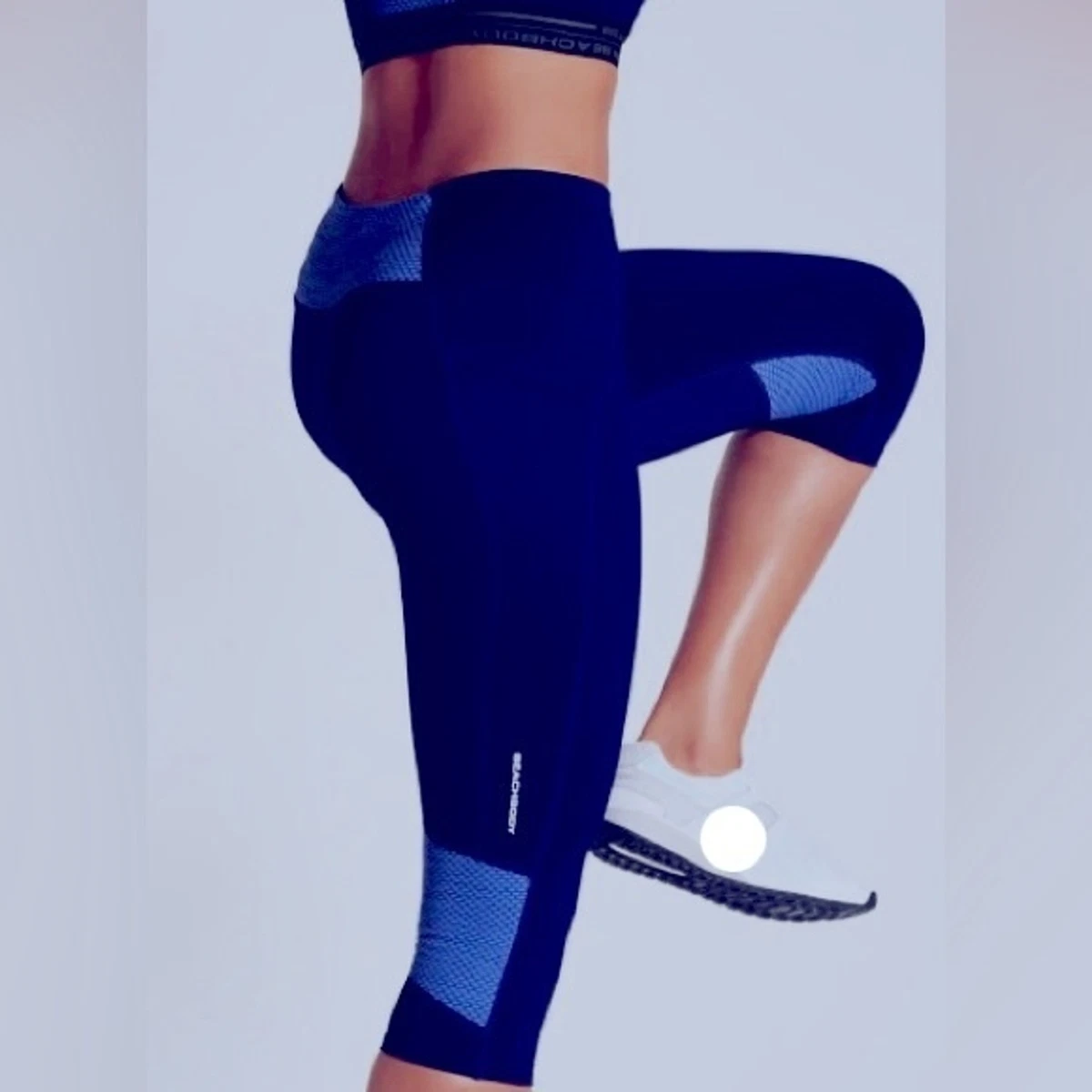 Leggings that keep you cool cheap