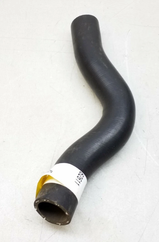 Manguera refrigerante radiador Continental Elite 62611 envío gratuito devoluciones gratuitas 62611 Foto 3 de 3