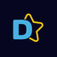 Dreamitcollectibles Card Shop