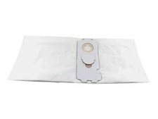 10 Vlies Staubsaugerbeutel für FESTOOL CT15 / CT MINI / MIDI-2 ab Bj. 2019