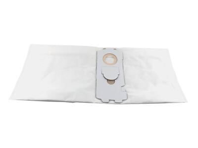 10 Vlies Staubsaugerbeutel für FESTOOL CT15 / CT MINI / MIDI-2 ab Bj. 2019