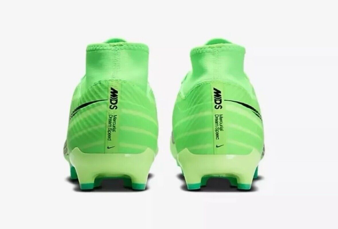 Nike Mercurial Superfly 9 Academy MG Dream Speed CR7 FJ7190 Nike Mercurial Superfly 9 Academy MG Dream Speed CR7 FJ7190