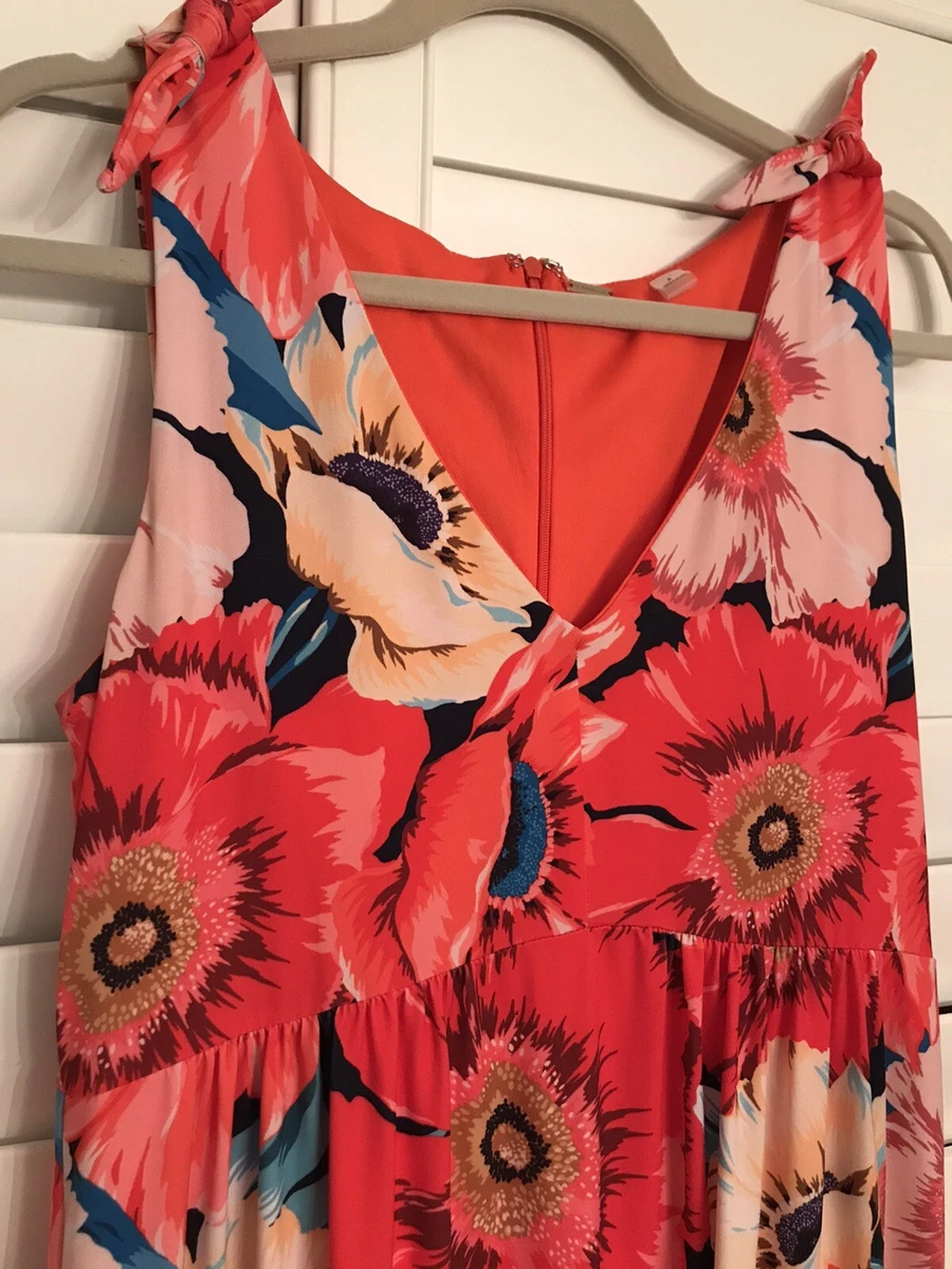 Tahari summer best sale dresses