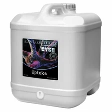 CYCO Uptake 20L (5 Gal)