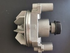 Wasserpumpe Renault Trafic Opel Vivaro Vauxhall Nissan Primastar