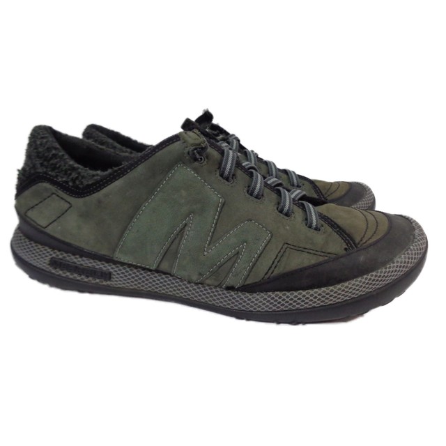 merrell casual sneakers